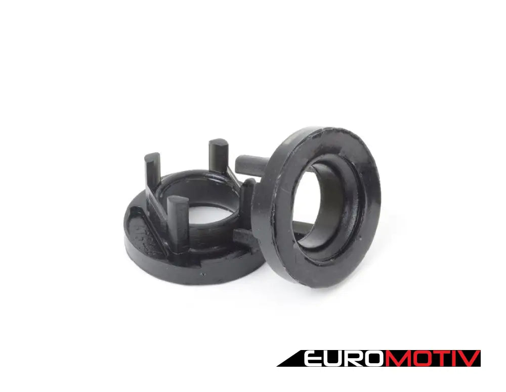 Whiteline Axle Tramp Bushings