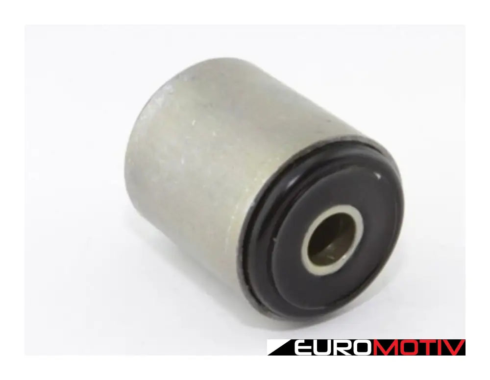 Whiteline Rear Differential Bushing - E36