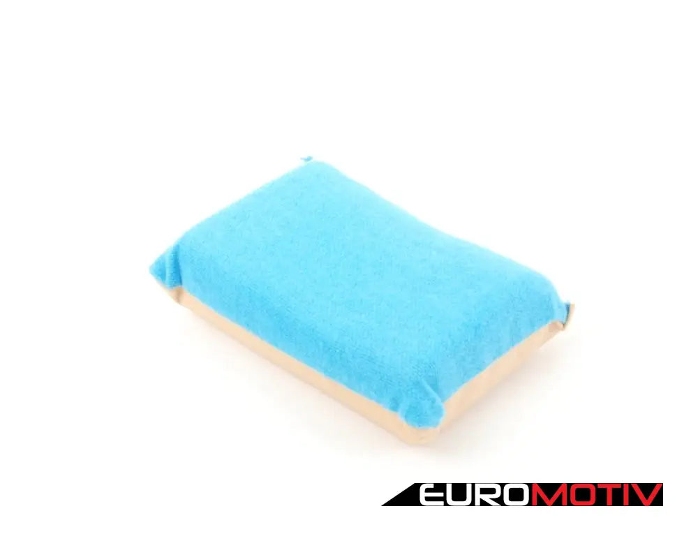 Windscreen Sponge