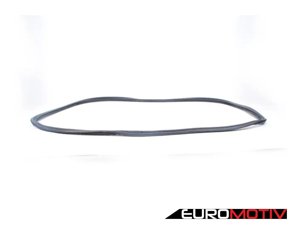 Windshield Seal - Front