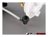 Windshield Washer Pump