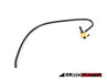 Windshield Washer Pump