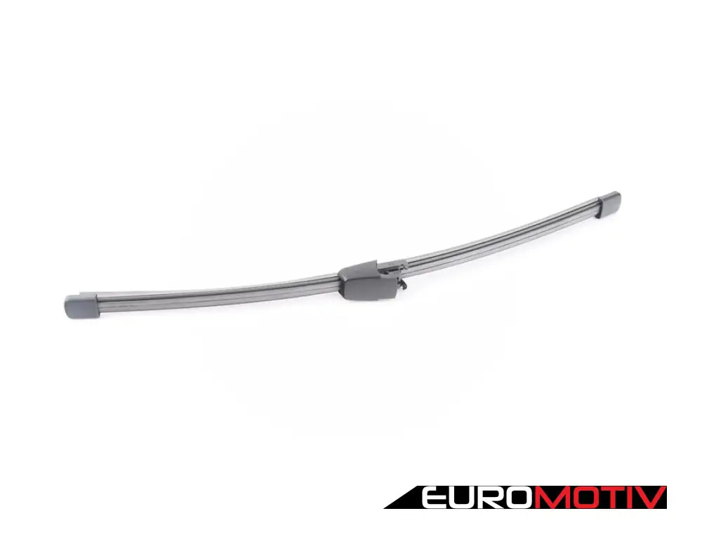 Wiper Arm Kit - Rear