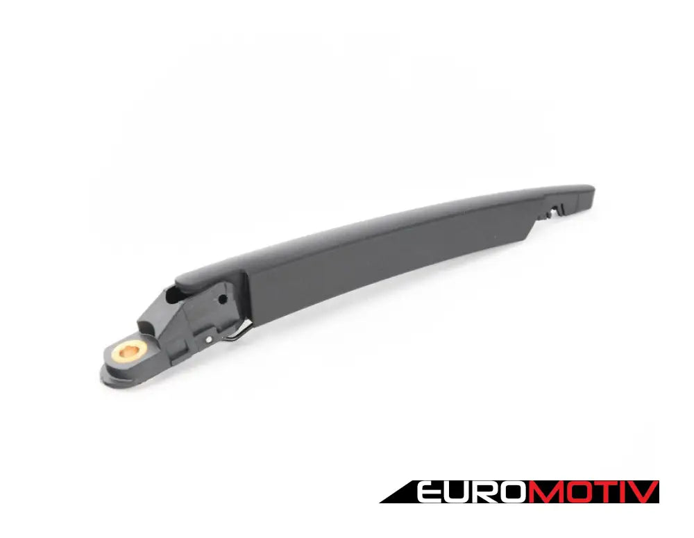 Wiper Arm V20-2617