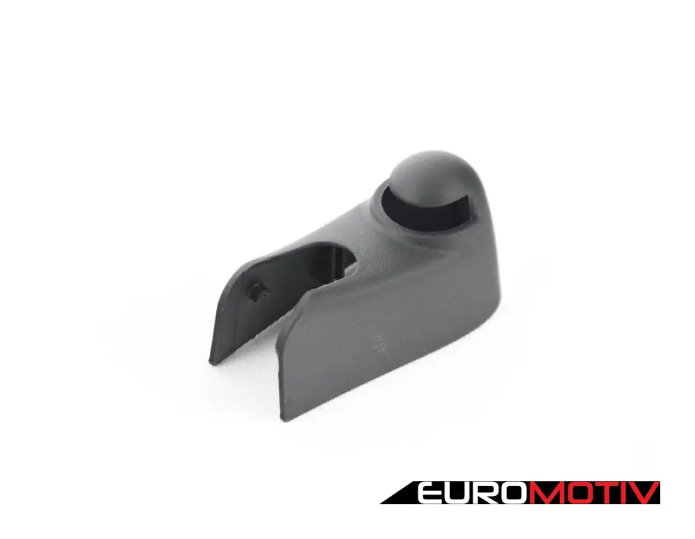 Wiper Arm V20-2617