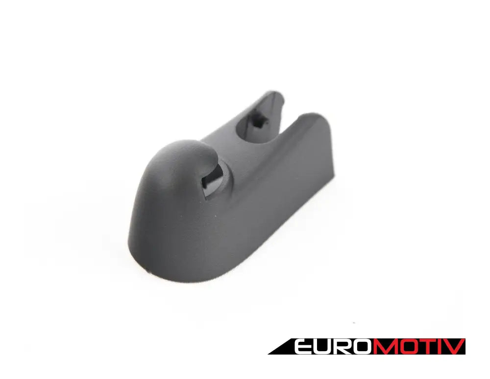 Wiper Arm V20-2617