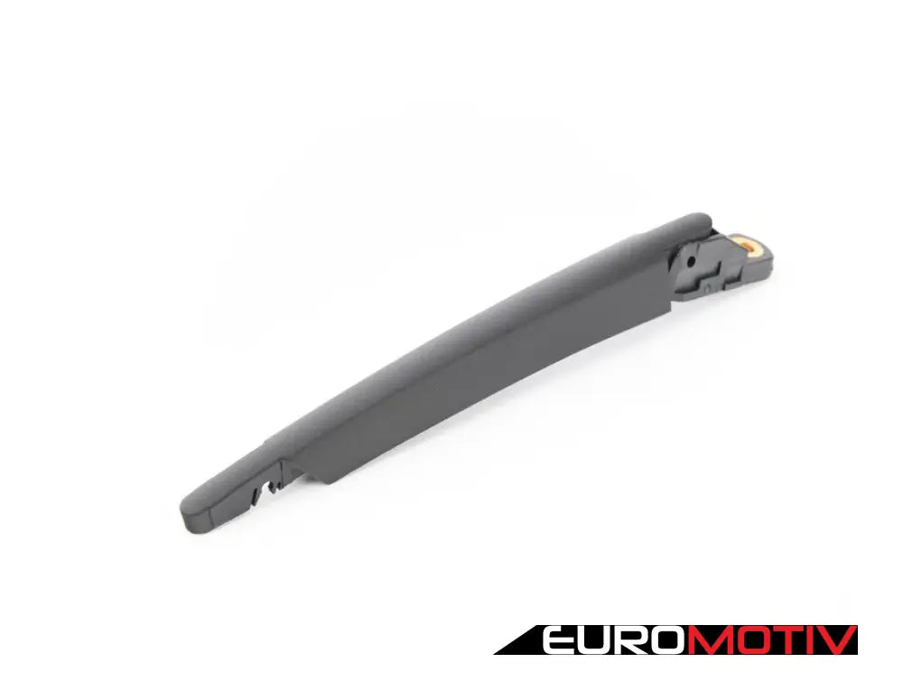 Wiper Arm V20-2617