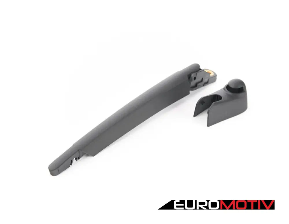 Wiper Arm V20-2617