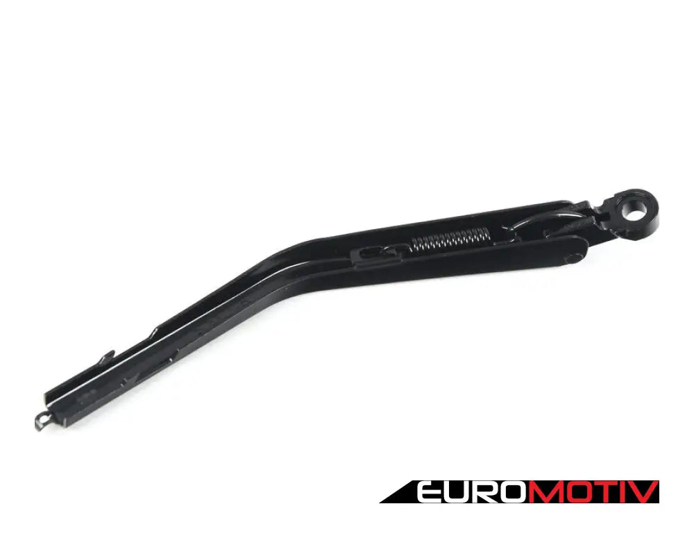 Wiper Blade / Arm Kit - Passenger Rear