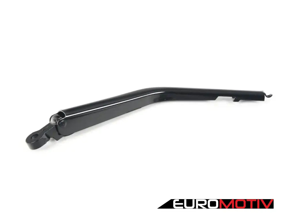 Wiper Blade / Arm Kit - Passenger Rear