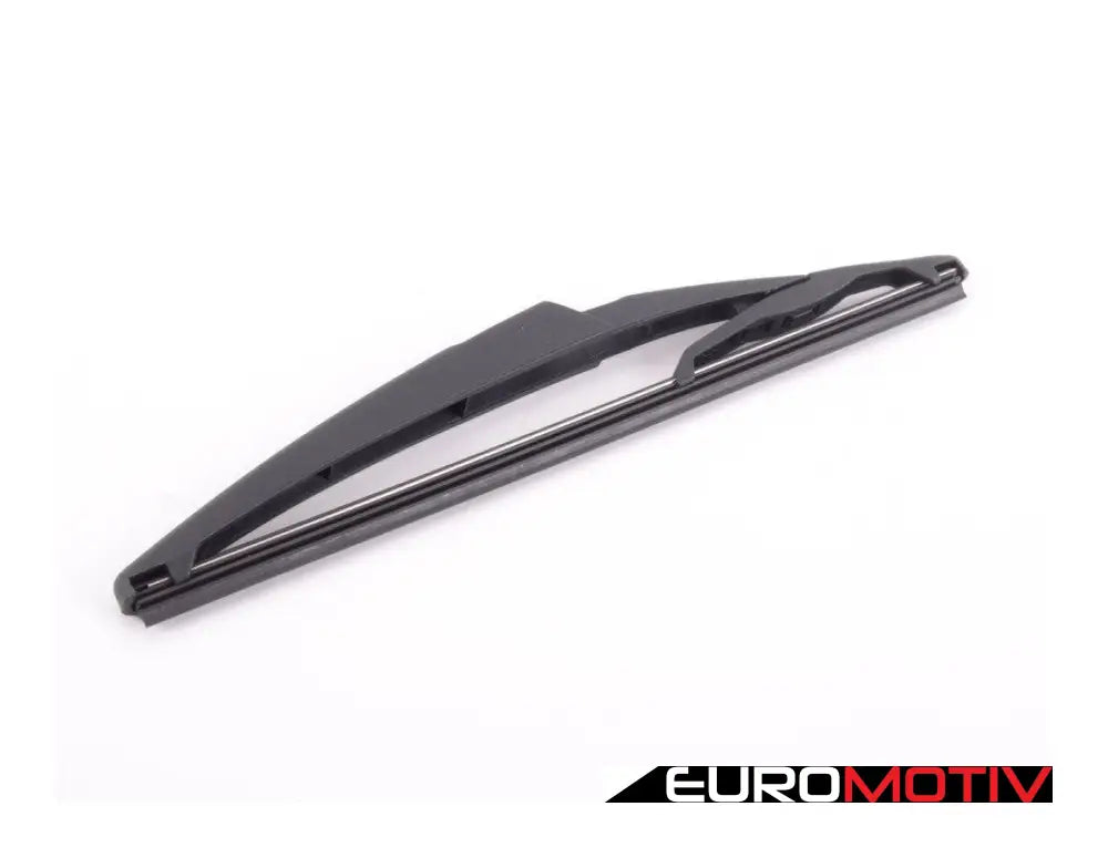 Wiper Blade / Arm Kit V20-2474