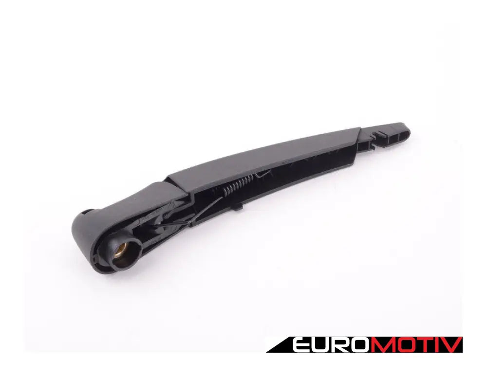 Wiper Blade / Arm Kit V20-2474