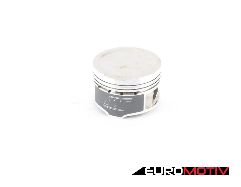 Wiseco Performance Piston Set