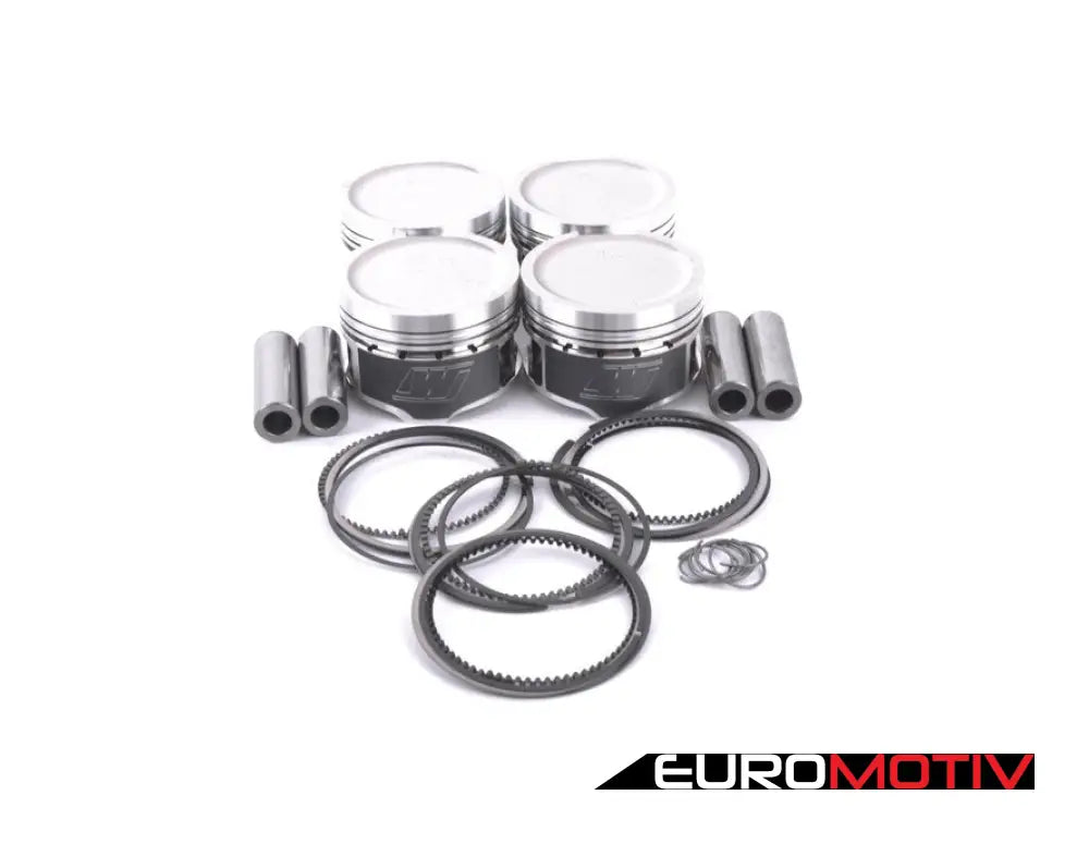 Wiseco Performance Piston Set