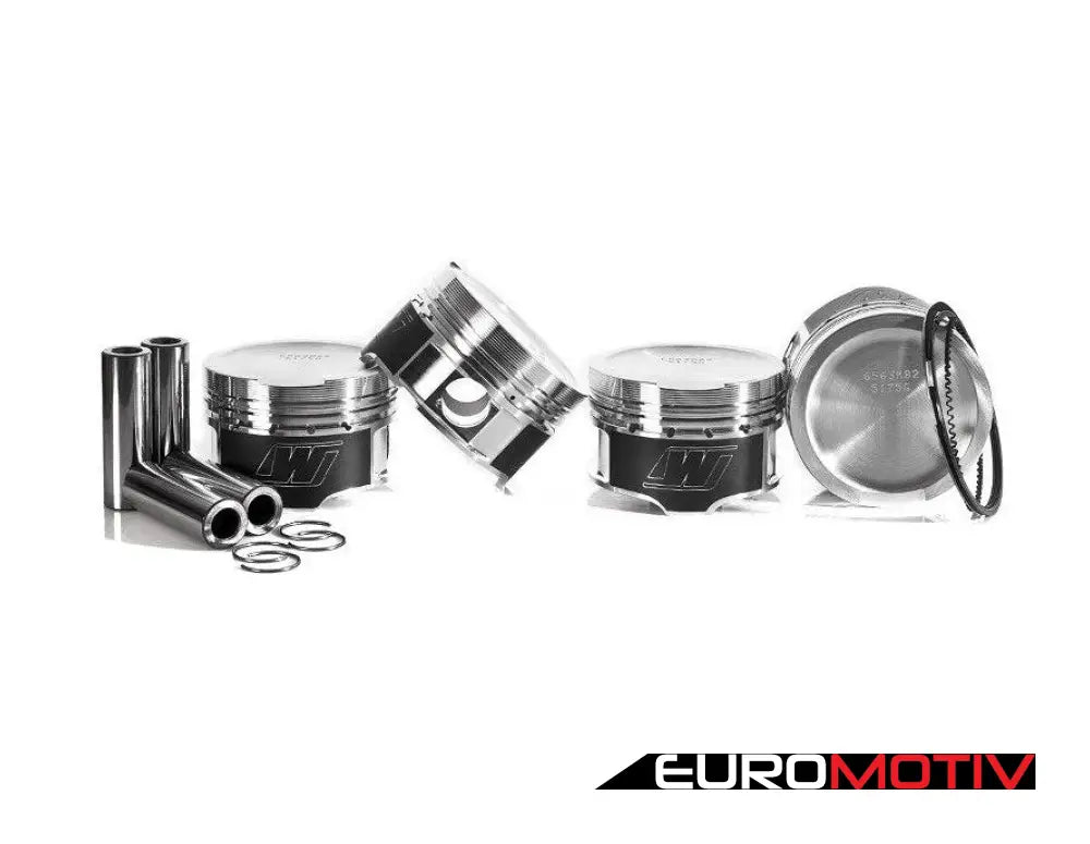 Wiseco Performance Piston Set