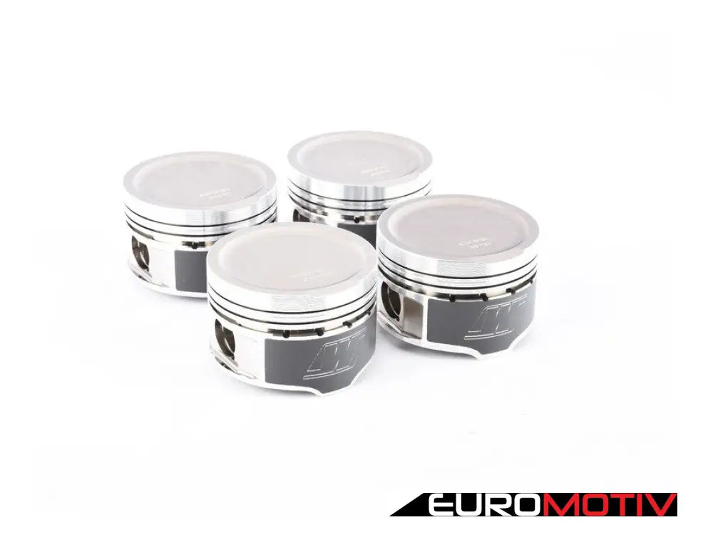 Wiseco Performance Piston Set