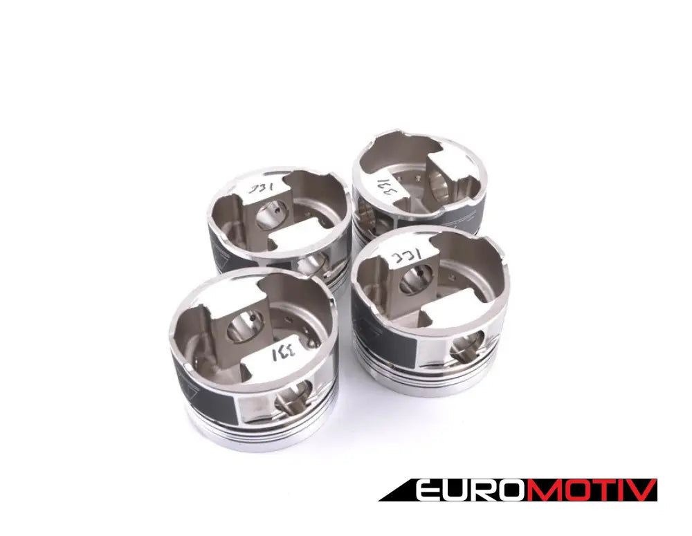 Wiseco Performance Piston Set