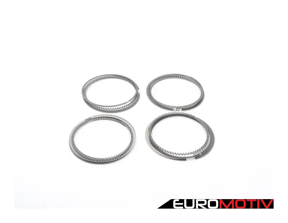 Wiseco Performance Piston Set