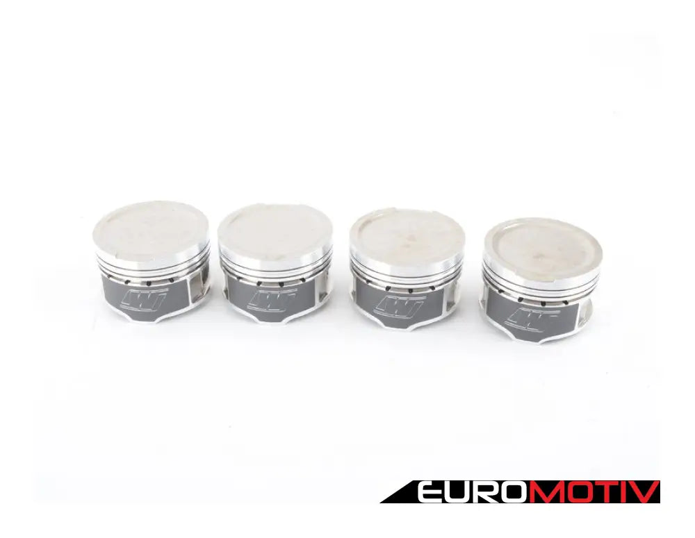 Wiseco Performance Piston Set