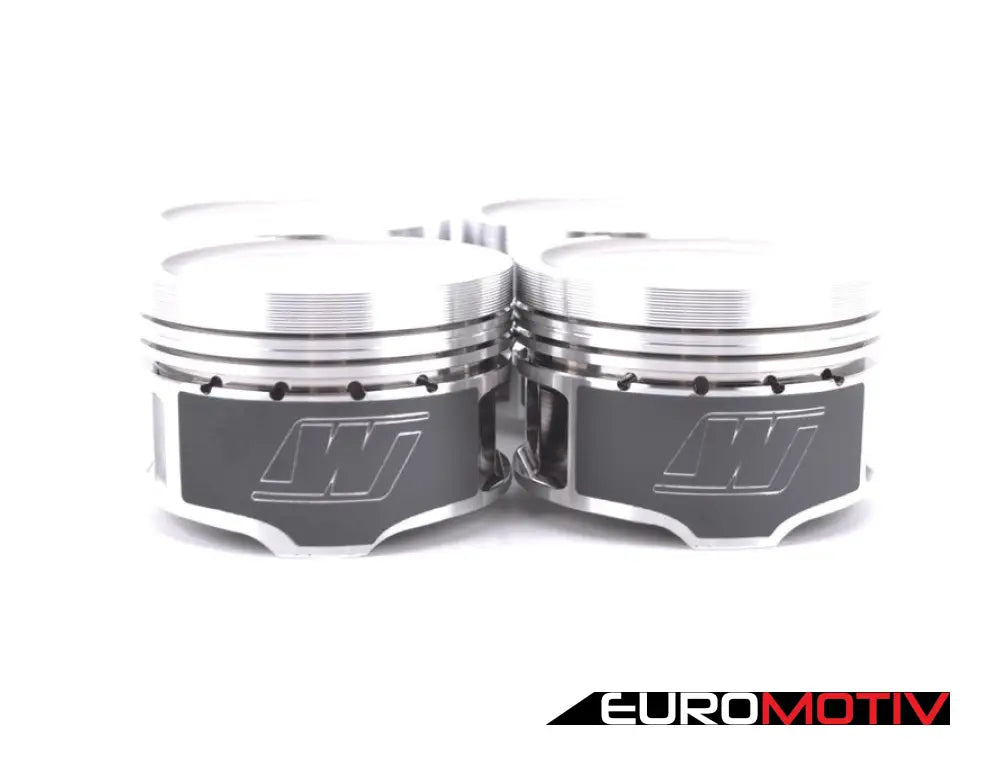 Wiseco Performance Piston Set