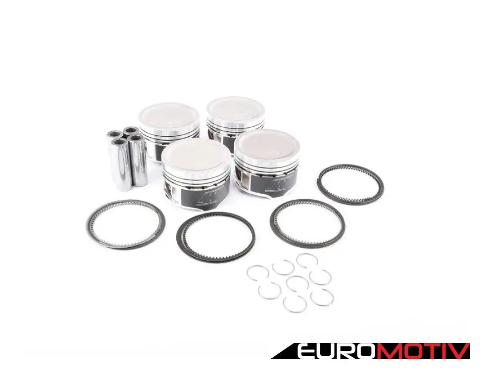 Wiseco Performance Piston Set