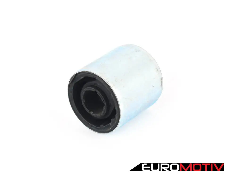 Wishbone Bushing - Priced Each