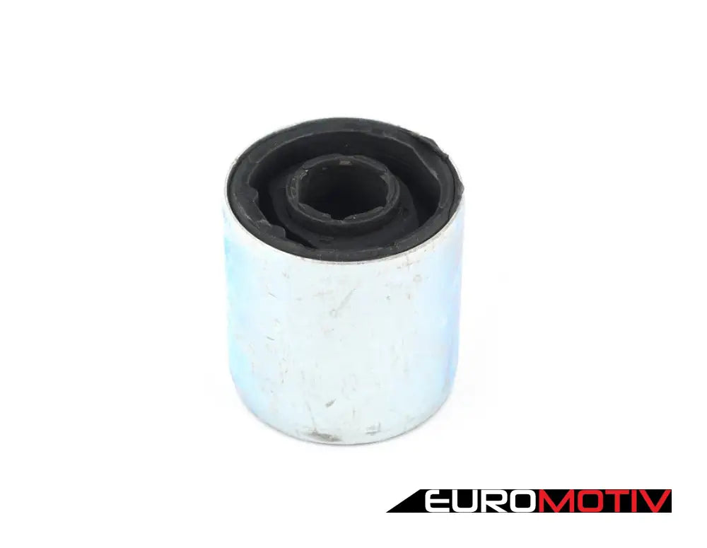 Wishbone Bushing - Priced Each