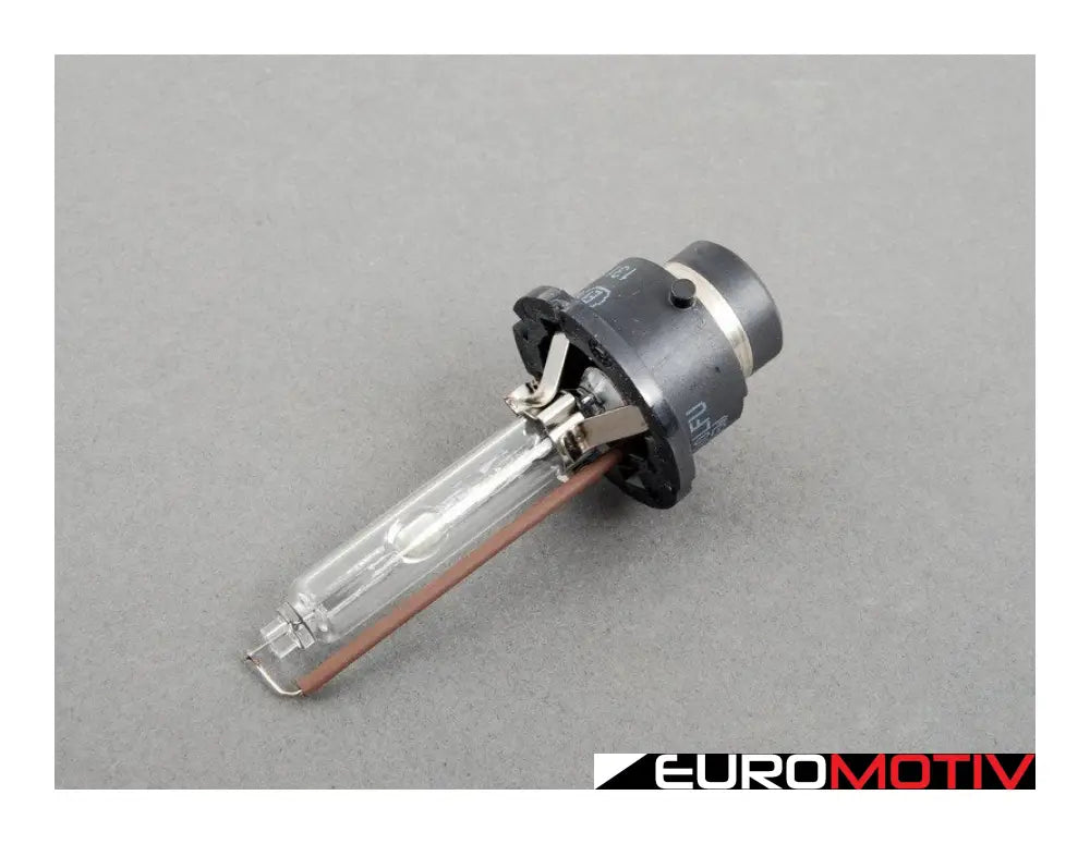 Xenon Bulb - Priced Each