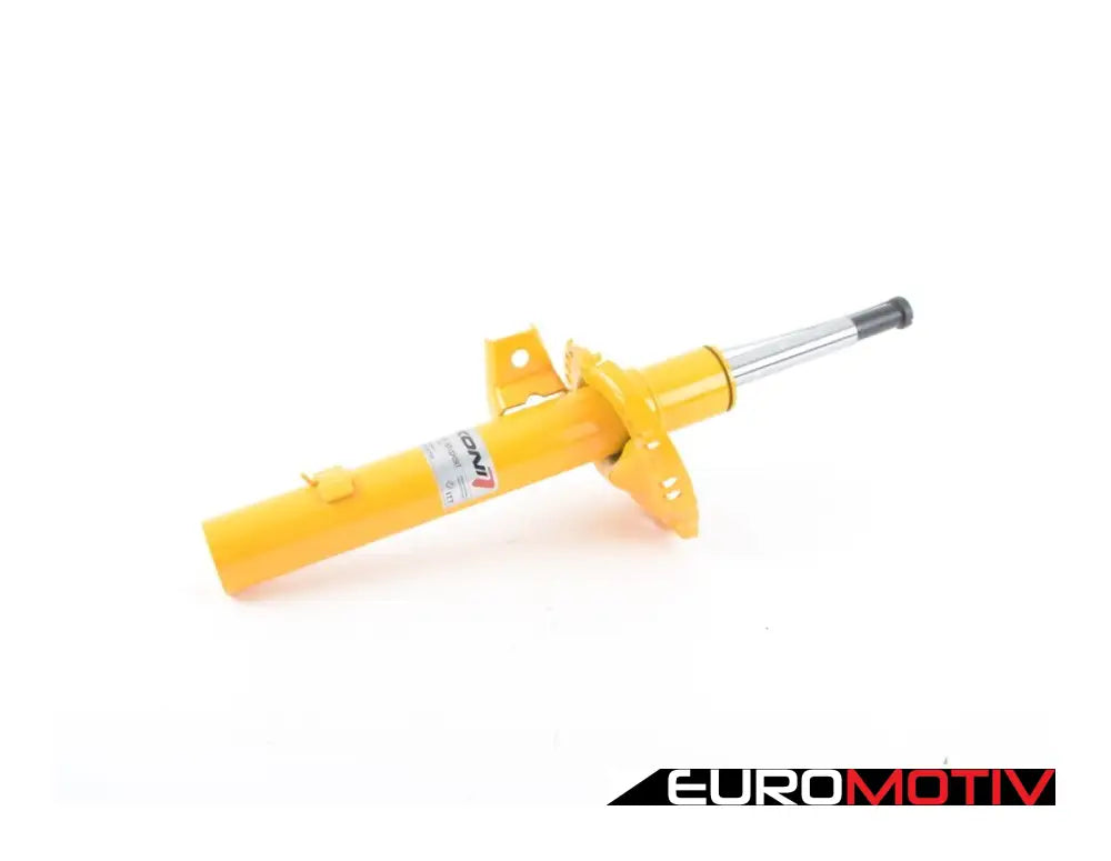 Yellow Sport Shock Absorber - Priced Each