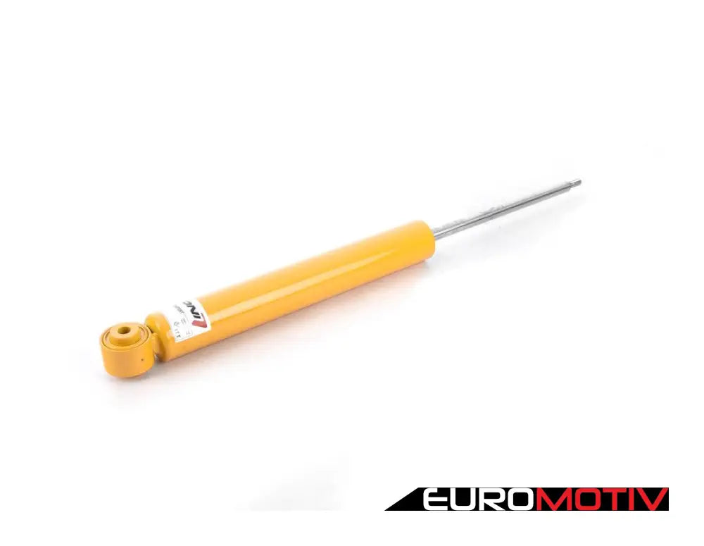 Yellow Sport Shock Absorber - Priced Each 8240 1296Sport