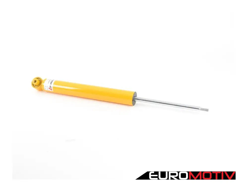 Yellow Sport Shock Absorber - Priced Each 8240-1297