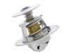 GATES Thermostat 33208