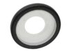 CORTECO Crankshaft Seal 82033872