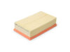 MANN FILTER Air Filter C 30 005