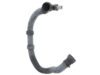 REIN AUTOMOTIVE Radiator Hose CHR0794