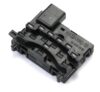 Genuine VW/Audi VW Steering Column Lock 1K0959654 – OE Supplier 1K0959654