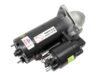 Bosch Starter - SR-0445-X