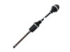 GKN Loebro Axle Shaft Assembly - 305949