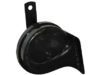 JP GROUP DANSK Horn 1199500200