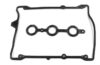 ELRING KLINGER Valve Cover Gasket Set 40.05