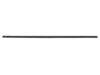 German Rocker Panel Seal 965 559 296 00 01 C