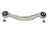 Lemfoerder Camber Strut - 3625301