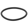 Audi VW Engine Coolant Thermostat Gasket 007.920 – Elring