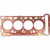 ELRING KLINGER Head Gasket 8.04