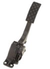HELLA Pedal Assembly 8496711