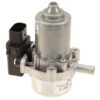 Audi VW Power Brake Booster Vacuum Pump – Hella 008570021