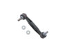 Lemfoerder Sway Bar Link - 3616401