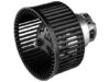 VW Heater Fan Motor 1H1820021 – Behr 009100291