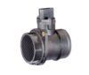 Volkswagen Audi Mass Air Flow Sensor Hella 009149031