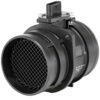Audi Mass Air Flow Sensor 06J906461D